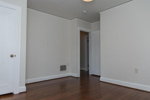 3265 Lambert Pl, Cincinnati, OH 45208 photo 16