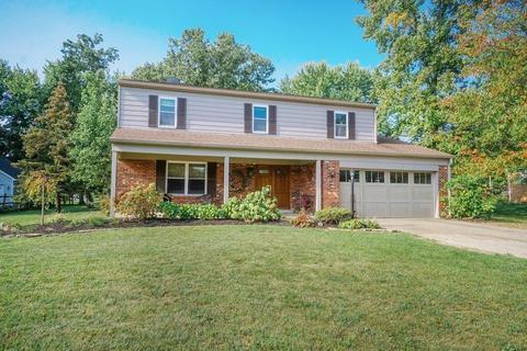 495 Wesley Dr, Cincinnati, OH 45244 photo 3