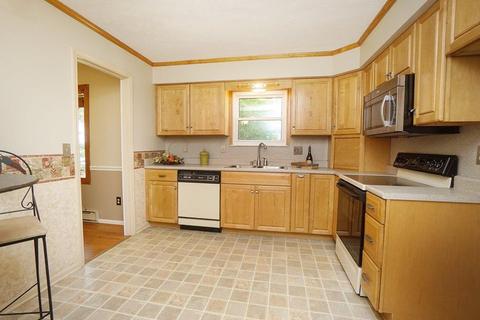 495 Wesley Dr, Cincinnati, OH 45244 photo 15