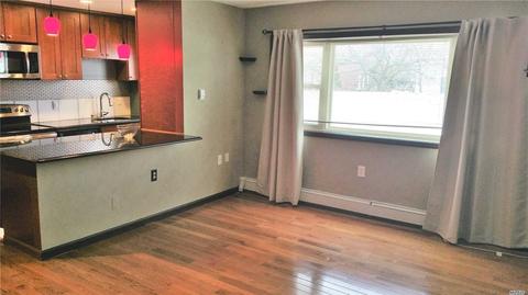 495 Wesley Dr, Cincinnati, OH 45244 photo 5