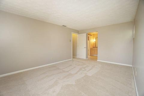495 Wesley Dr, Cincinnati, OH 45244 photo 31