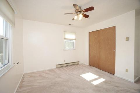 495 Wesley Dr, Cincinnati, OH 45244 photo 38