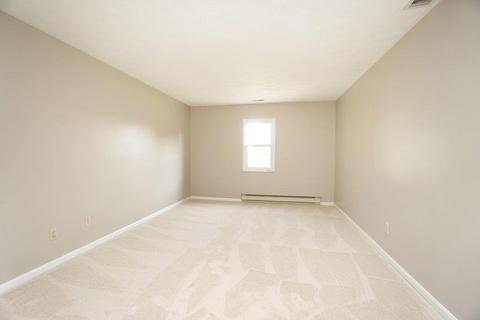 495 Wesley Dr, Cincinnati, OH 45244 photo 30