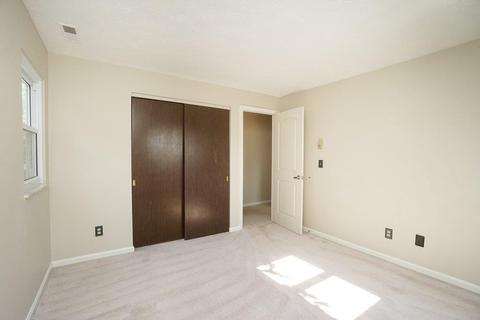 495 Wesley Dr, Cincinnati, OH 45244 photo 35