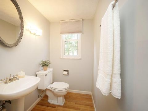 495 Wesley Dr, Cincinnati, OH 45244 photo 21