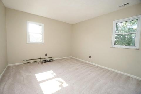 495 Wesley Dr, Cincinnati, OH 45244 photo 36