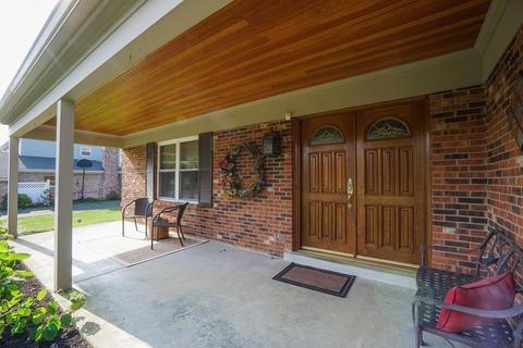 495 Wesley Dr, Cincinnati, OH 45244 photo 6