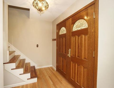 495 Wesley Dr, Cincinnati, OH 45244 photo 7