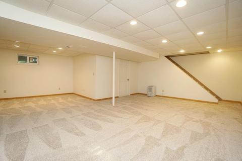 495 Wesley Dr, Cincinnati, OH 45244 photo 42
