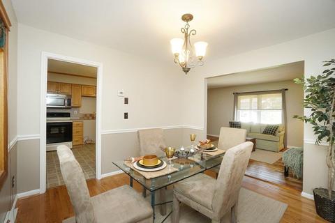 495 Wesley Dr, Cincinnati, OH 45244 photo 13