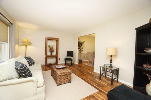 495 Wesley Dr, Cincinnati, OH 45244 photo 12