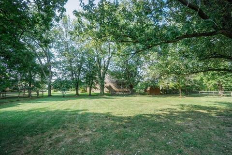 495 Wesley Dr, Cincinnati, OH 45244 photo 44