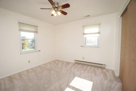 495 Wesley Dr, Cincinnati, OH 45244 photo 37