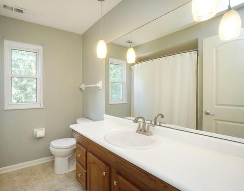 495 Wesley Dr, Cincinnati, OH 45244 photo 39