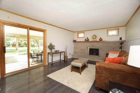 495 Wesley Dr, Cincinnati, OH 45244 photo 27