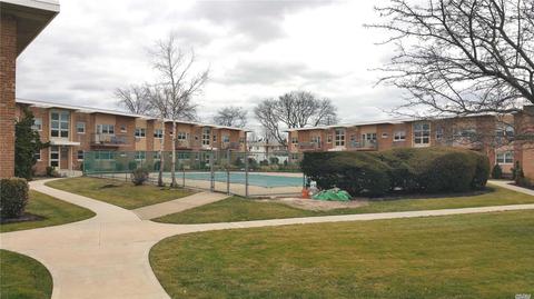 495 Wesley Dr, Cincinnati, OH 45244 photo 23