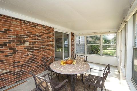 495 Wesley Dr, Cincinnati, OH 45244 photo 28