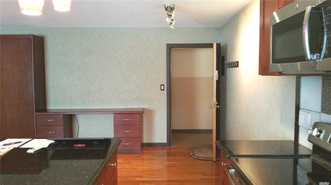 495 Wesley Dr, Cincinnati, OH 45244 photo 10