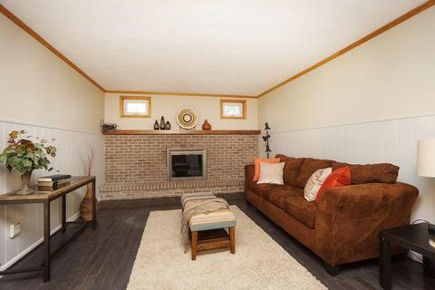 495 Wesley Dr, Cincinnati, OH 45244 photo 24