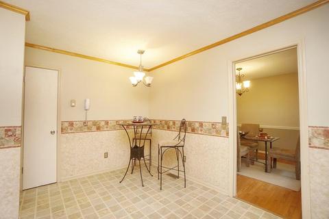 495 Wesley Dr, Cincinnati, OH 45244 photo 19