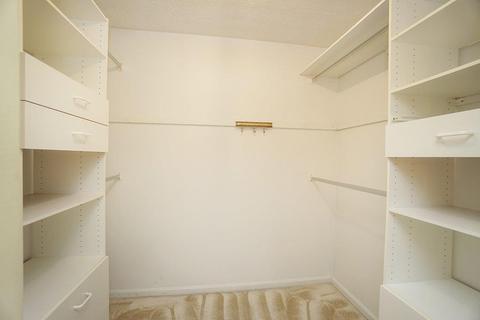 495 Wesley Dr, Cincinnati, OH 45244 photo 34