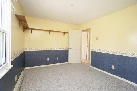 495 Wesley Dr, Cincinnati, OH 45244 photo 40