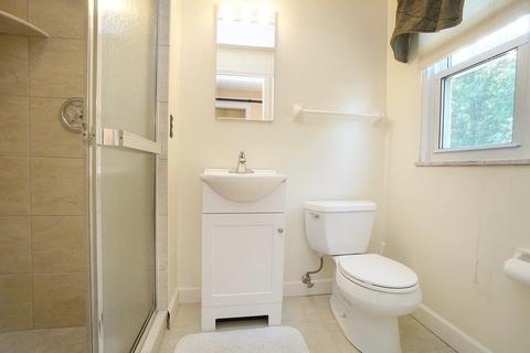 495 Wesley Dr, Cincinnati, OH 45244 photo 33