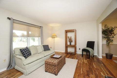 495 Wesley Dr, Cincinnati, OH 45244 photo 9