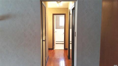 495 Wesley Dr, Cincinnati, OH 45244 photo 18