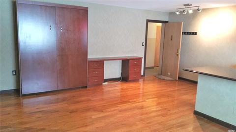 495 Wesley Dr, Cincinnati, OH 45244 photo 8