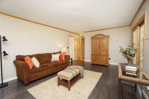495 Wesley Dr, Cincinnati, OH 45244 photo 25