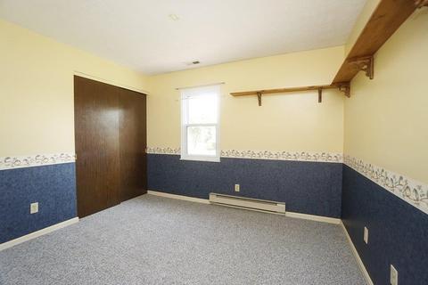 495 Wesley Dr, Cincinnati, OH 45244 photo 41