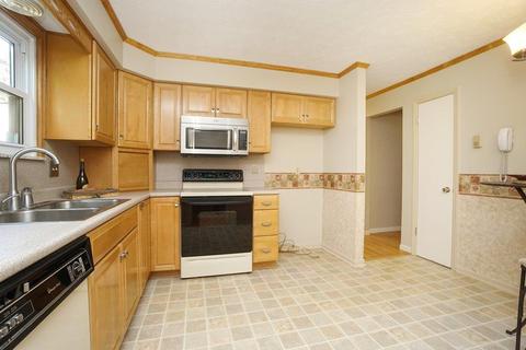 495 Wesley Dr, Cincinnati, OH 45244 photo 17