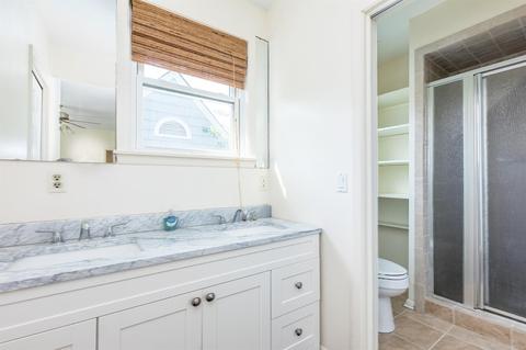 3429 Morrison Pl, Cincinnati, OH 45220 photo 15
