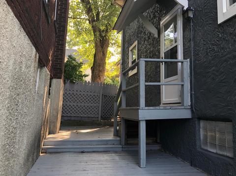 3429 Morrison Pl, Cincinnati, OH 45220 photo 25