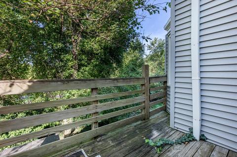 3429 Morrison Pl, Cincinnati, OH 45220 photo 19