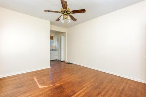 3429 Morrison Pl, Cincinnati, OH 45220 photo 14