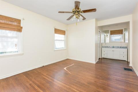 3429 Morrison Pl, Cincinnati, OH 45220 photo 13
