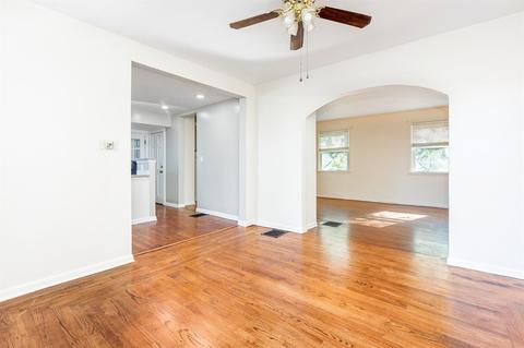 3429 Morrison Pl, Cincinnati, OH 45220 photo 4