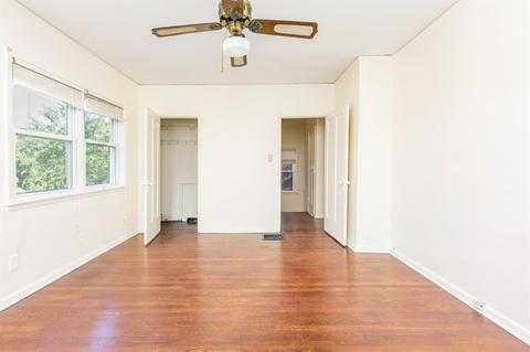 3429 Morrison Pl, Cincinnati, OH 45220 photo 12