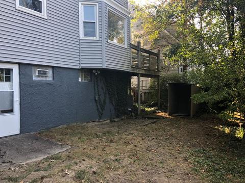 3429 Morrison Pl, Cincinnati, OH 45220 photo 24