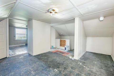 3429 Morrison Pl, Cincinnati, OH 45220 photo 17