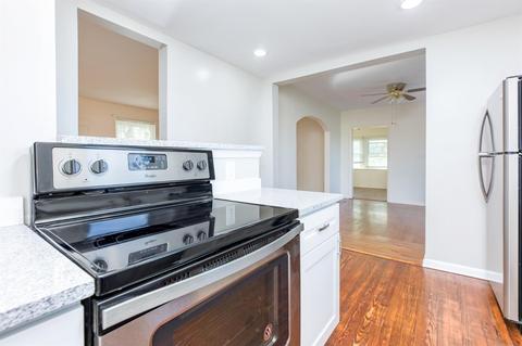 3429 Morrison Pl, Cincinnati, OH 45220 photo 5