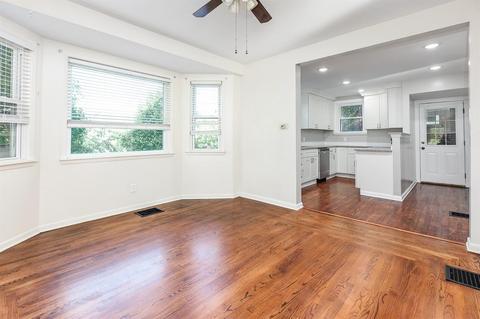 3429 Morrison Pl, Cincinnati, OH 45220 photo 7