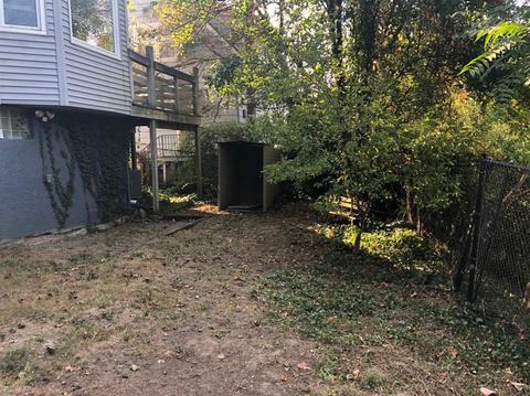 3429 Morrison Pl, Cincinnati, OH 45220 photo 27