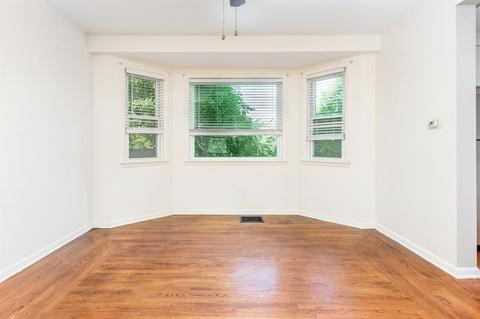 3429 Morrison Pl, Cincinnati, OH 45220 photo 8