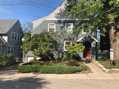 3429 Morrison Pl, Cincinnati, OH 45220 photo 1