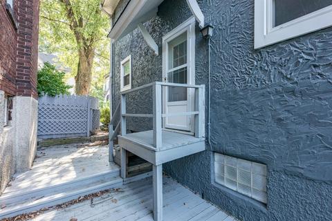 3429 Morrison Pl, Cincinnati, OH 45220 photo 20