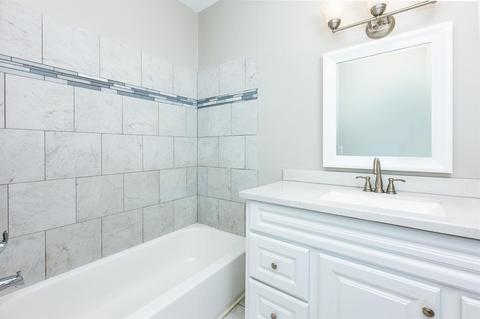 3429 Morrison Pl, Cincinnati, OH 45220 photo 16