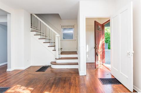 3429 Morrison Pl, Cincinnati, OH 45220 photo 2